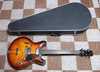 YAMAHA 60s SA30.jpg